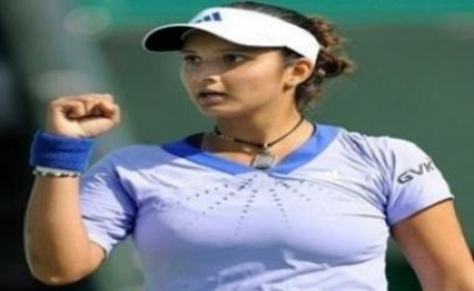 Sania Mirza20150713170512_l